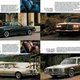 Image for article titled Why The Hell Did Americans Buy So Many Oldsmobile Cutlasses